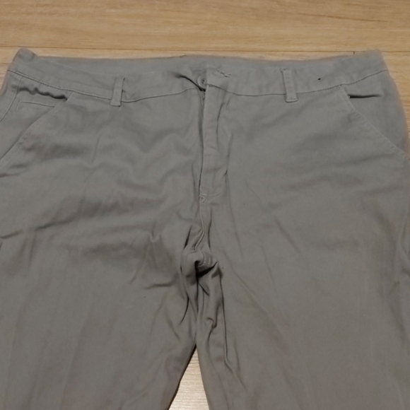 Seven oaks pants - Picture 1 of 6